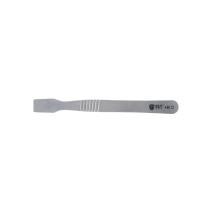 BEST Spatula Disassembly with Scraper