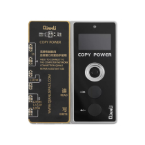 QIANLI COPY POWER Battery Programmer iPhone 11/12
