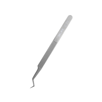 RELIFE Chip Positioning and Tinning Tweezers (ST-20L)