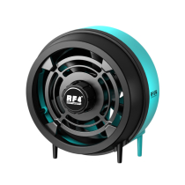 RF4 Fume Extraction Fan (RF-SF4)