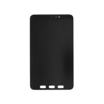 Complete Screen Galaxy Tab Active3 (T570/T575/T577)