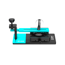 RF4 Multi-function Screen Separation Tool (RF-SO3)