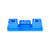 RELIFE Modular Silicone Storage Box (RL-001K)