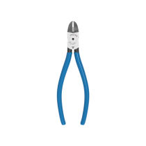 RELIFE Precision 45° Cutting Pliers