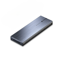 VENTION HDMI Splitter 4K 1x8