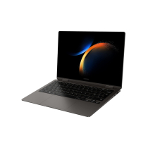 Samsung Galaxy Book3 360 13" - Core i5 - SSD 256 GB - Ram 8 GB - Silver - AZERTY (Grade C)