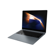 Samsung Galaxy Book4 Pro 14" - Core Ultra 7 - SSD 512 GB - Ram 16 GB - Grey - AZERTY (Grade A)