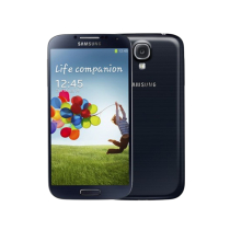 Samsung Galaxy S4 16 GB Black (Faulty Screen)