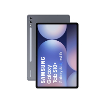 Samsung Galaxy Tab S10+ 12.4" 2024 256 GB Grey (Grade A) (Wi-Fi)