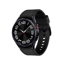 Samsung Galaxy Watch6 Classic 43mm Black (Grade A)