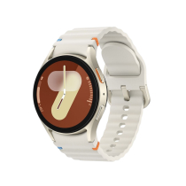 Samsung Galaxy Watch7 40mm Cream (Grade A)