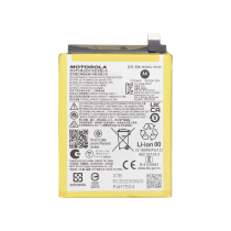 Battery Motorola Moto E22/E22i