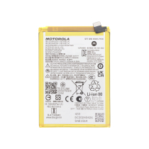 Battery Motorola Moto G14/G54 5G