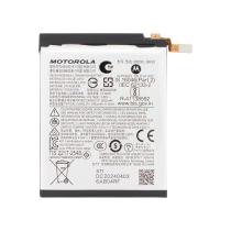 Main Battery Motorola Razr 50 Ultra