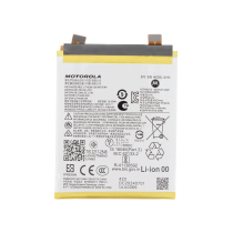 Battery Motorola Edge 50 Neo