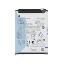 Battery RL52 Moto E15/G05/G15/G17 (XT2523)