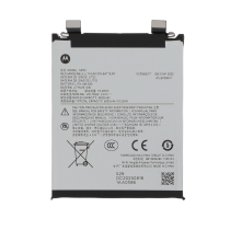 Battery SP50 Motorola Edge 60 Neo