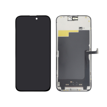 Complete Screen iPhone 15 Pro Max 120 Hz (LTPS) (SPARK)