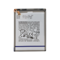 Battery Galaxy A22/A32 4G (A225F/A325F)