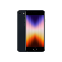 iPhone SE 3rd Gen 128GB (Grade A)