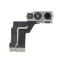Front Camera iPhone 14 Pro (ReLife)
