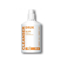 MCE Printed Circuit Board (PCB) Cleaner (100ml)