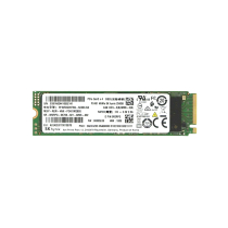 SK hynix SSD M2 NVMe (256 GB) (Refurb)