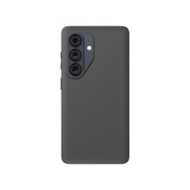 RHINOSHIELD Case SolidX MagSafe Galaxy S26 (Black)