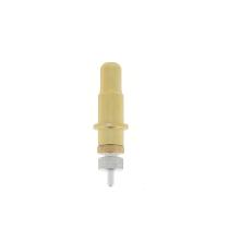 FAIRPLAY Blade Support Hydrogel Machine