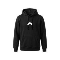 UTOPYA Cotton Sweatshirt (Size 2XL)