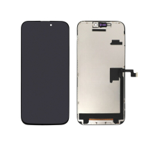 Complete Screen iPhone 16 Pro Max 120HZ (LTPS) (SPARK)