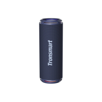 TRONSMART T7 Lite Bluetooth Speaker (Blue)
