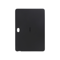 Back Cover Galaxy Tab Active4 Pro