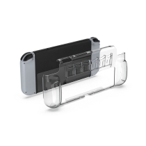 DOBE Protection Case Nintendo Switch OLED