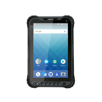 Unitech TB85 32 GB (Grade B)