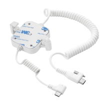 USB-C Cable for Demo Stand C10