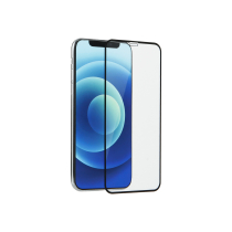 FAIRPLAY INTEGRAL Tempered Glass iPhone 15 Plus/16 Plus