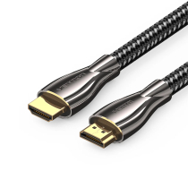 VENTION Braided HDMI Cable 8K (8m)