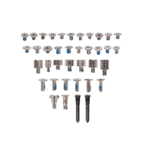 Screw Kit iPhone 16th