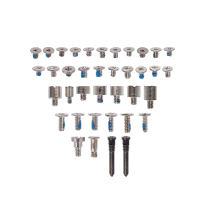 Screw Kit Complete iPhone 14