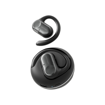 VENTION TWS O11 Earphones (Black)