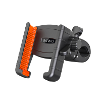 WiWU Phone Support Bike (Wi-ZC002)