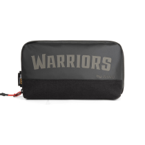 WiWU Mini Travel Pouch (Warriors X)