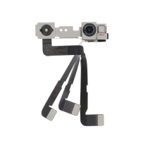 Front Camera Assembly iPhone 11 Pro (ReLife)