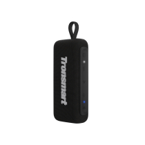 TRONSMART Trip 2 Bluetooth Speaker (Black)