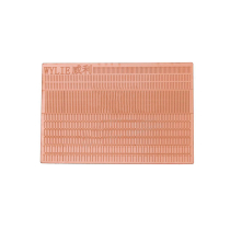 WYLIE Copper Repair Pads