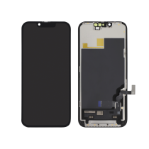 Complete Screen iPhone 13 (LTPS) (SPARK)