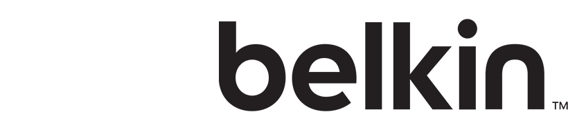 Belkin