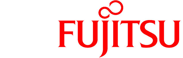 Fujitsu