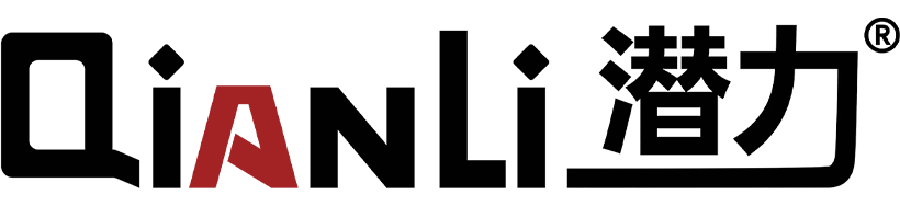 Qianli
